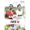 FIFA 12