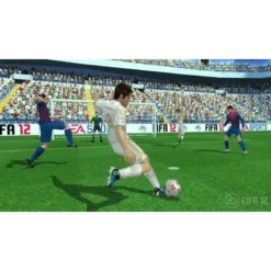 FIFA 12 WII IG1