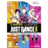 JUST DANCE 2014