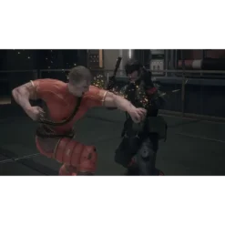 METAL GEAR SOLID DELTA SNAKE EATER PS5 IG1