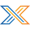 STATION X LOGO 300X300.jpg