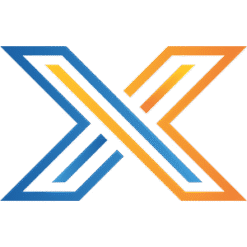 PANASONIC MN864739 IC DE CODIFICAÇÃO HDMI PS5 / PS PRO