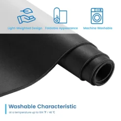 EWENT TAPETE XXL IG2