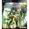 ENSLAVED ODYSSEY TO THE WEST
