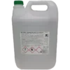 ÁLCOOL ISOPROPÍLICO (ISOPROPANOL) 5L