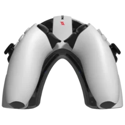 NPLAY DUAL CHARGING DOCK IG2