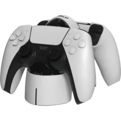 NPLAY DUAL CHARGING DOCK IG1