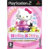 HELLO KITTY ROLLER RESCUE