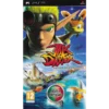 JAK AND DAXTER A FRONTEIRA PERDIDA