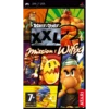 ASTERIX & OBELIX XXL 2 MISSION WIFIX