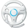 VOLANTE OFICIAL NINTENDO WII