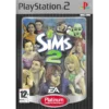 OS SIMS 2