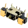 CONECTOR DE CARGA 3DS / 3DS XL