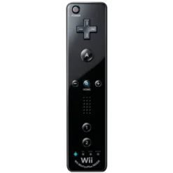 COMANDO WII COM MOTION PLUS PRETO FC.webp FC