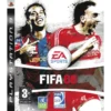 FIFA 08