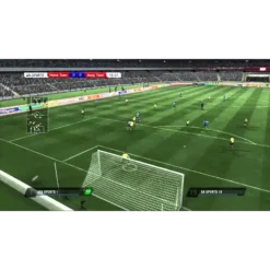 FIFA 11 PS3 IG2