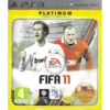 FIFA 11