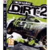 COLIN MCRAE DIRT 2