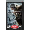 MEDAL OF HONOR HEROES 2