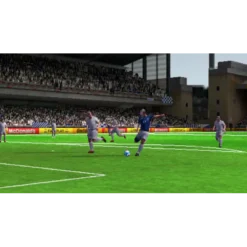 UEFA EURO 2008 PSP IG3