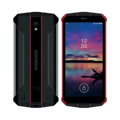 MAXCOM STRONG MS507 3GB 32GB (BLACK)