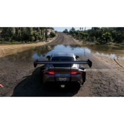 FORZA HORIZON 5 XBOX ONE XBOX SERIES X 1