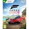 FORZA HORIZON 5 XBOX ONE XBOX SERIES X FC