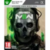 CALL OF DUTY MODERN WARFARE II CROSS GEN EDITION XBOX SERIES XS FC