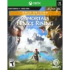 IMMORTALS FENYX RISING GOLD EDITION XBOX ONE XBOX SERIES X FC