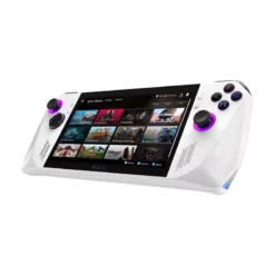 ROG ALLY RC71L 512GB (SEMI-NOVA)