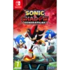 SONIC SHADOW GENERATIONS DAY ONE EDITION NSW