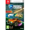 ROCKET LEAGUE NSW FC
