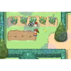 DISNEY PRINCESS ROYAL ADVENTURE GBA IG1