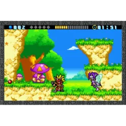 DIGIMON BATTLE SPIRIT 2 GBA IG2