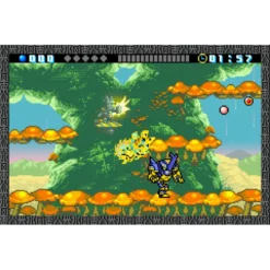 DIGIMON BATTLE SPIRIT 2 GBA IG1