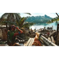 FAR CRY 6 XBOX ONE IG1