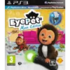 EYEPET MOVE EDITION PS3 FC