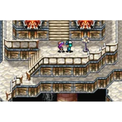 DEMIKIDS LIGHT VERSION GBA IG2