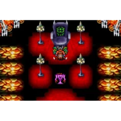 DEMIKIDS DARK VERSION GBA IG2