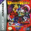 DEMIKIDS DARK VERSION