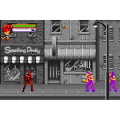DAREDEVIL GBA IG1