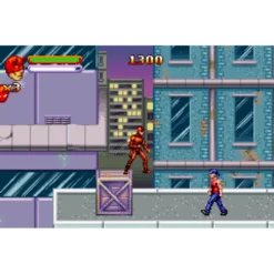 DAREDEVIL GBA IG3