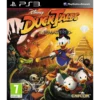 DISNEY DUCKTALES REMASTERED PS3 FC