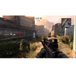 MAG STEELBOOK EDICAO DE COLECCIONADOR PS3 IG1