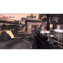 MAG STEELBOOK EDICAO DE COLECCIONADOR PS3 IG3