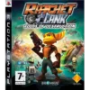 RATCHET CLANK TOOLS OF DESTRUCTION PS3 FC