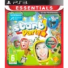 START THE PARTY PS3 ESSENTIALS FC