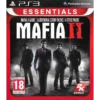 MAFIA II ESSENTIALS PS3 FC