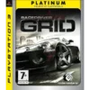 RACEDRIVER GRID PLATINUM PS3 FC