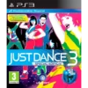 JUST DANCE 3 SPECIAL EDITION FC